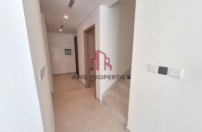 Villa - 3 Bedrooms - 4 Bathrooms for rent in Raya - Arabian Ranches 3 - Dubai