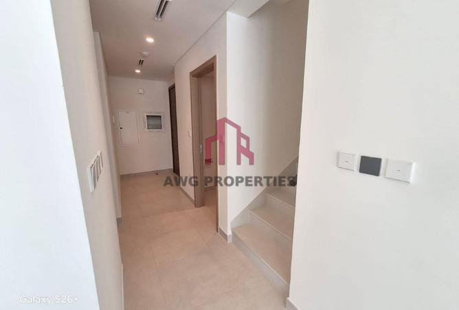 136102881 - Property Image 3