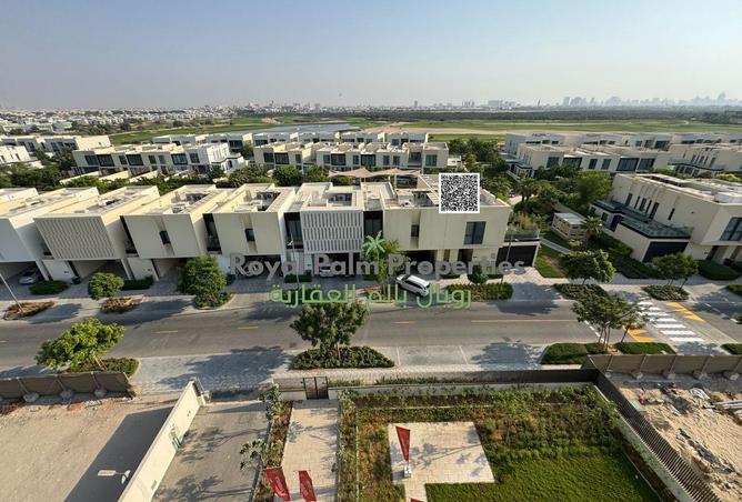 81117068 - الصورة الرئيسية للعقار