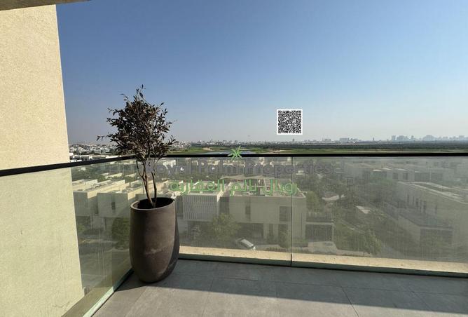 81117068 - صورة العقار 3