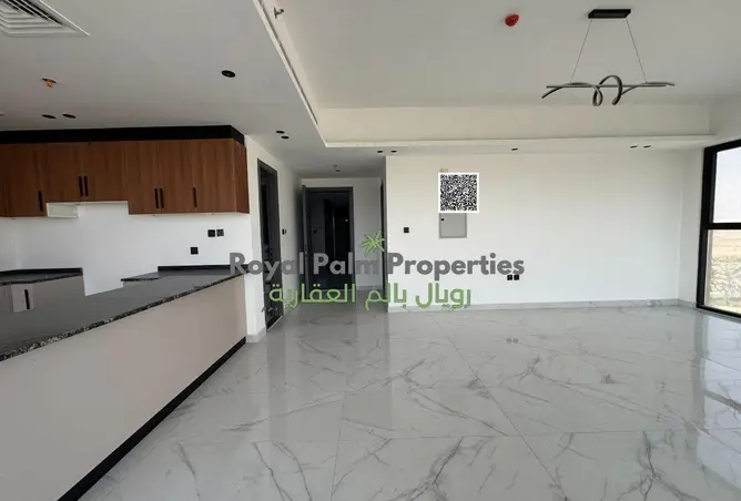 81117068 - صورة العقار 2