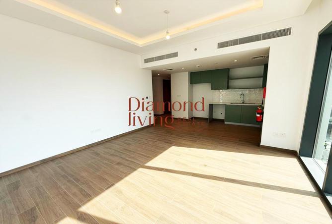 74620438 - صورة العقار 2