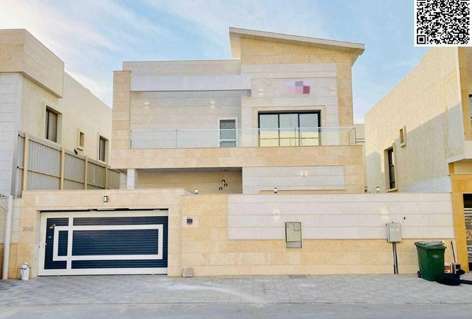 62883734 - الصورة الرئيسية للعقار