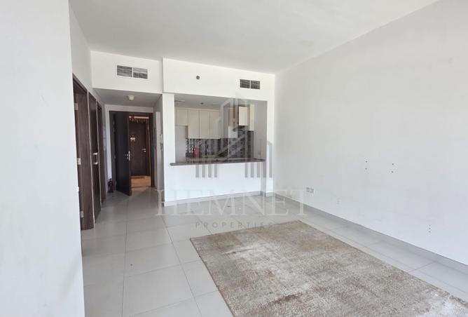 132003761 - Property Image 2