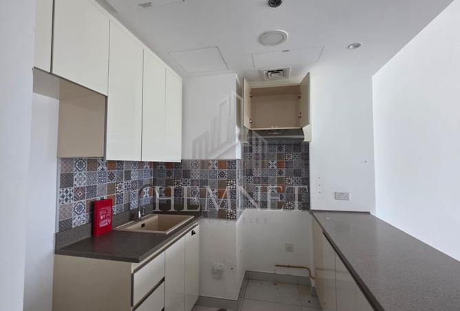132003761 - Property Image 3