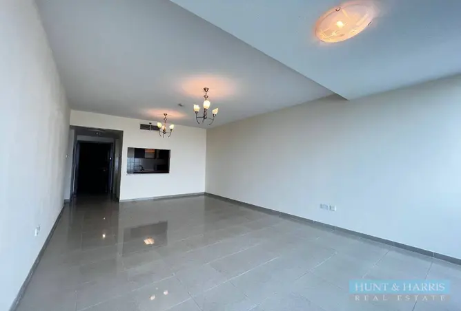 151896024 - Property Image 2