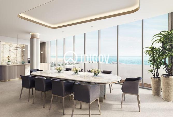 105970202 - Property Image 2