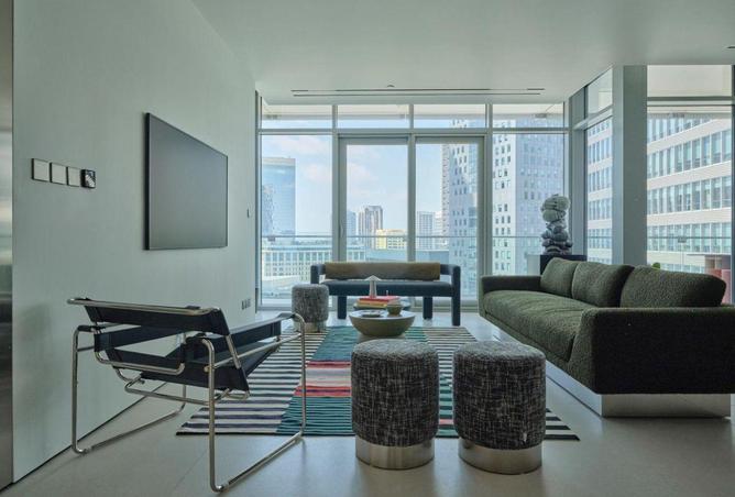 80256300 - صورة العقار 2