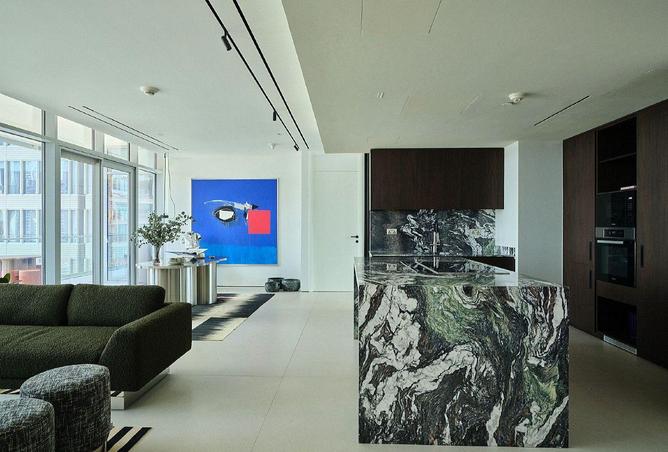 80256300 - الصورة الرئيسية للعقار