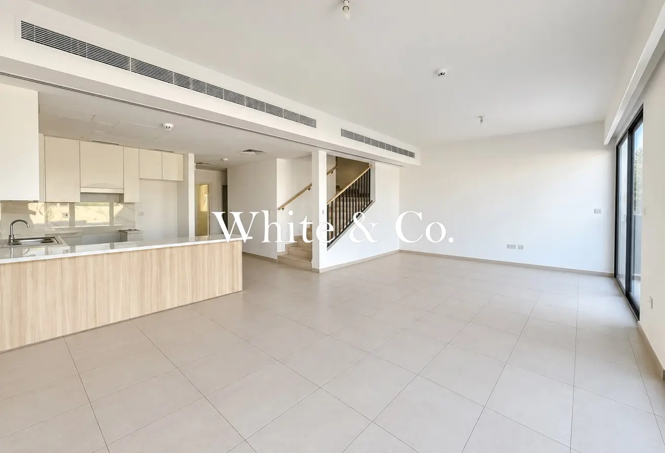 145969005 - Property Main Image