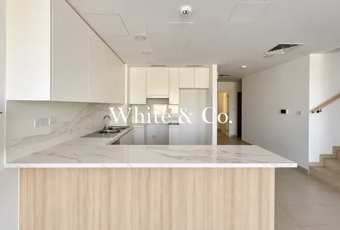 145969005 - Property Image 3