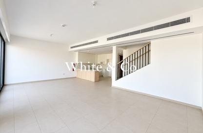 Townhouse - 3 - 3 for sale in Cherrywoods P1 - Cherrywoods - Dubai
