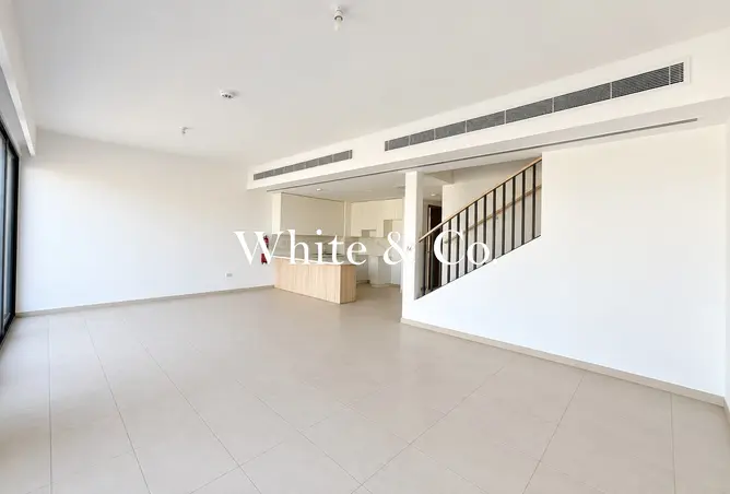 145969005 - Property Image 2