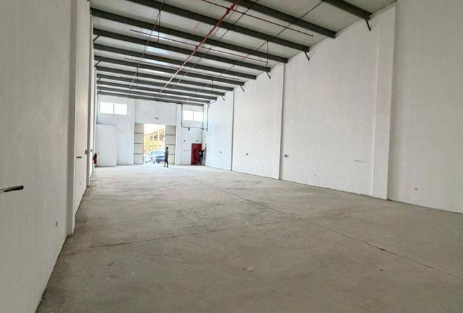 114168643 - Property Image 2