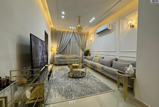 88320343 - Property Image 2