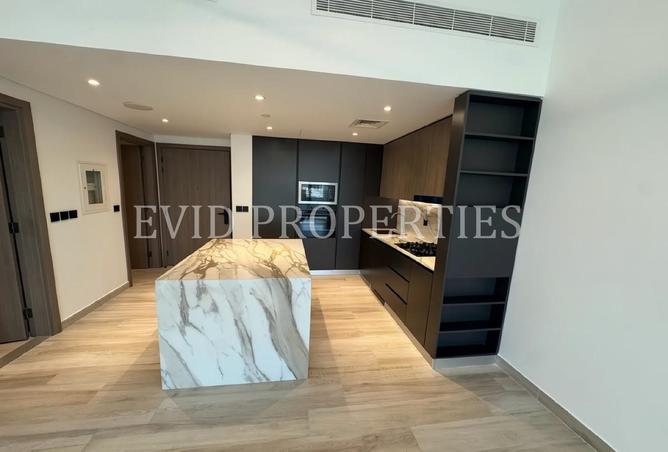 83222676 - صورة العقار 3