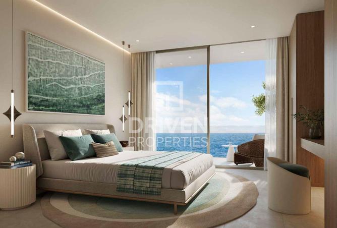 67427939 - Property Image 3