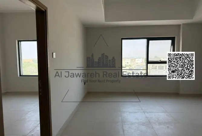 157366841 - Property Image 3