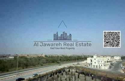 Apartment - 1 - 2 for rent in Kentia - Ajman Uptown Villas - Ajman Uptown - Ajman Apartment - 1 - 2 for rent in Kentia - Ajman Uptown Villas - Ajman Uptown - Ajman