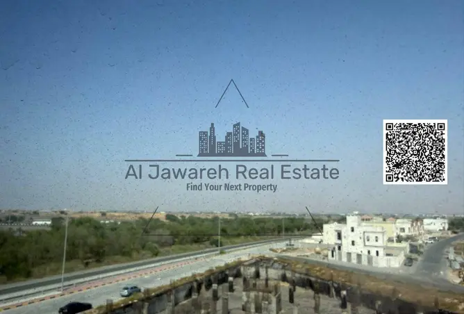157366841 - Property Image 2