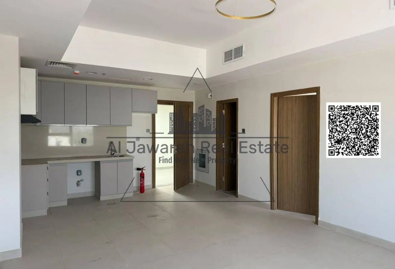 157366841 - Property Main Image