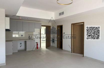 Apartment - 1 - 2 for rent in Kentia - Ajman Uptown Villas - Ajman Uptown - Ajman Apartment - 1 - 2 for rent in Kentia - Ajman Uptown Villas - Ajman Uptown - Ajman