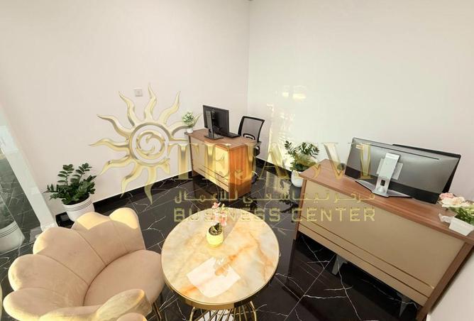 117256768 - Property Image 3