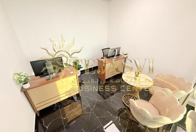 117256768 - Property Main Image