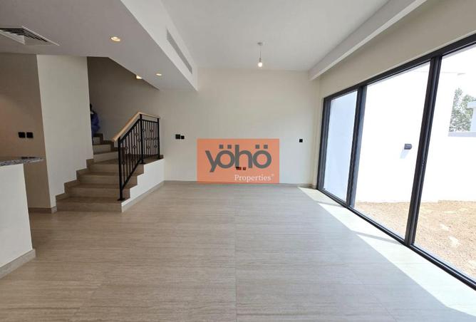 15976107 - الصورة الرئيسية للعقار