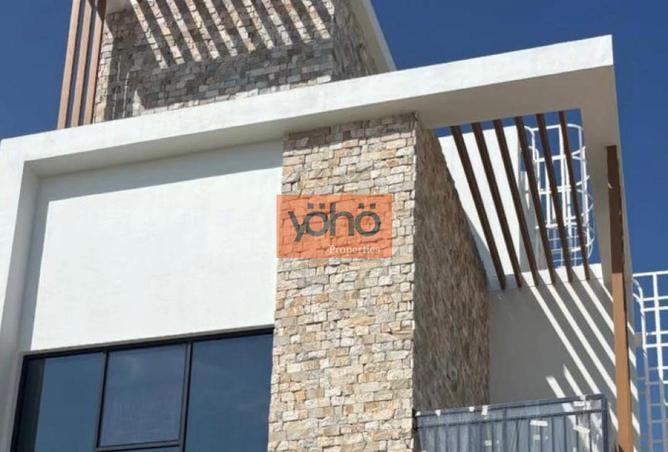 15976107 - صورة العقار 3