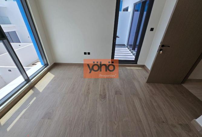 15976107 - صورة العقار 2