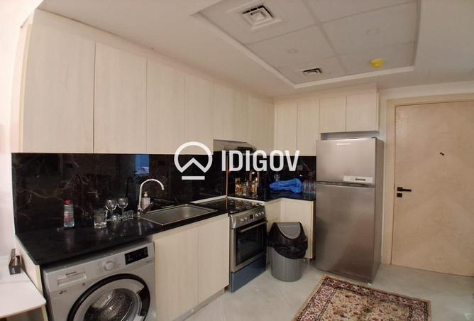 76586032 - صورة العقار 3