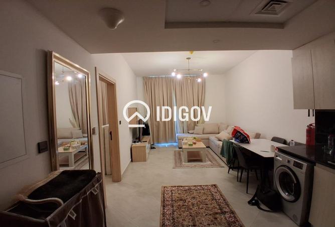 76586032 - صورة العقار 2