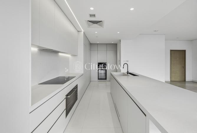 62866496 - Property Image 3