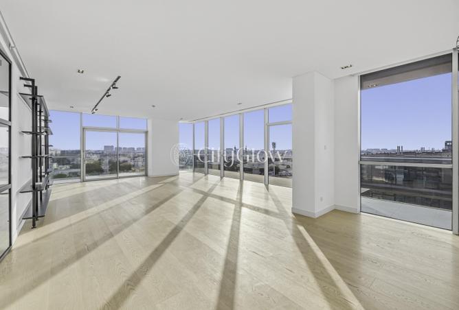 62866496 - Property Main Image