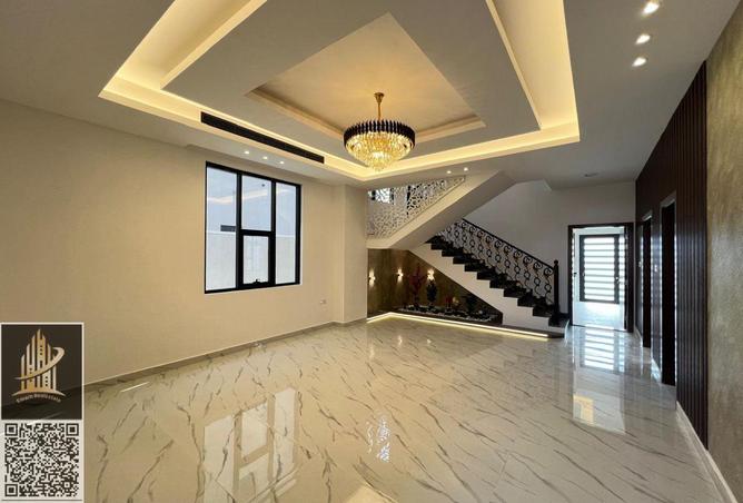 16146804 - صورة العقار 2