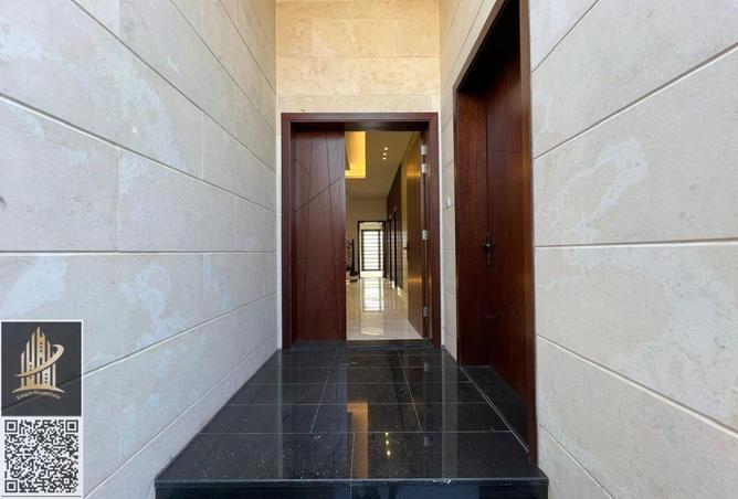 16146804 - صورة العقار 3