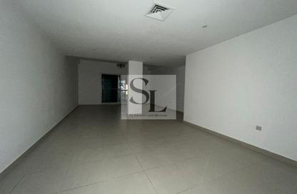Apartment - 1 Bedroom - 2 Bathrooms for rent in Al Khail Heights 2A - Al Khail Heights - Al Quoz - Dubai