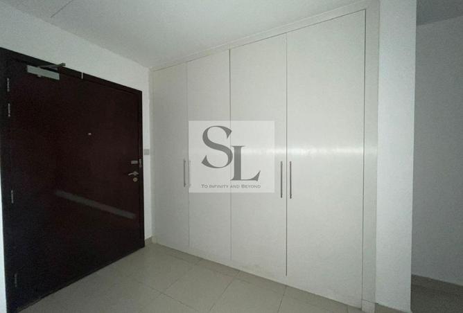 16201495 - صورة العقار 3