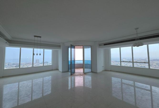 70694430 - الصورة الرئيسية للعقار