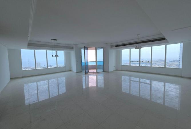 70694430 - صورة العقار 2