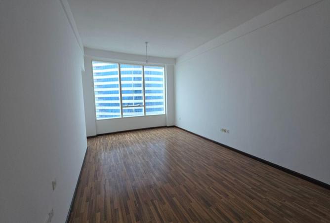 70694430 - صورة العقار 3