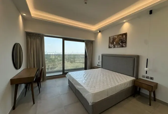 145541761 - صورة العقار 2