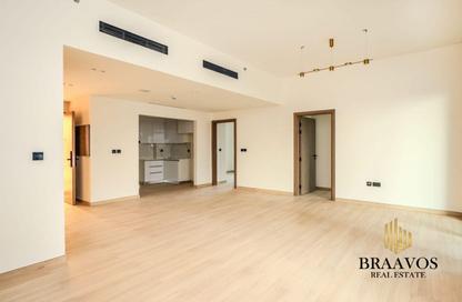 Apartment - 1 Bedroom - 2 Bathrooms for rent in Binghatti Heights - District 10 - Jumeirah Village Circle - Dubai
