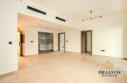 Apartment - 1 Bedroom - 2 Bathrooms for rent in Binghatti Heights - District 10 - Jumeirah Village Circle - Dubai