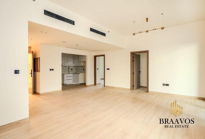 124289471 - Property Main Image