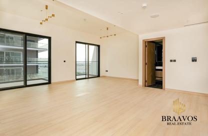 Apartment - 1 Bedroom - 2 Bathrooms for rent in Binghatti Heights - District 10 - Jumeirah Village Circle - Dubai