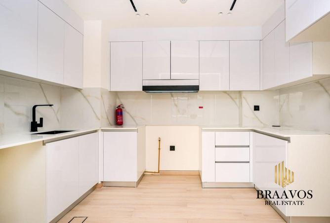 124289471 - Property Image 3