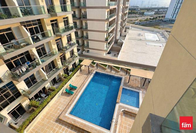 80277820 - صورة العقار 2