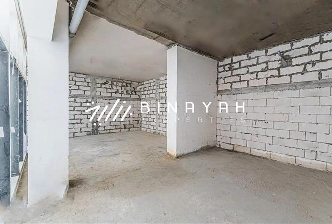 16074405 - Property Main Image